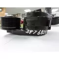 CUMMINS ISB-5.9 ENGINE PART MISC thumbnail 4