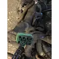 CUMMINS ISB-5.9 ENGINE WIRING HARNESS thumbnail 3