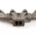 CUMMINS ISB-5.9 EXHAUST MANIFOLD thumbnail 4