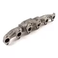 CUMMINS ISB-5.9 EXHAUST MANIFOLD thumbnail 2