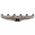 CUMMINS ISB-5.9 EXHAUST MANIFOLD thumbnail 3