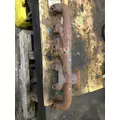 CUMMINS ISB-5.9 EXHAUST MANIFOLD thumbnail 1