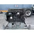 CUMMINS ISB 5.9 Engine Assembly thumbnail 1