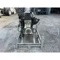 CUMMINS ISB 5.9 Engine Assembly thumbnail 3