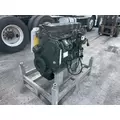 CUMMINS ISB 5.9 Engine Assembly thumbnail 5