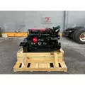 CUMMINS ISB 5.9 Engine Assembly thumbnail 1