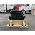 CUMMINS ISB 5.9 Engine Assembly thumbnail 2