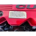 CUMMINS ISB 5.9 Engine Assembly thumbnail 4