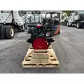 CUMMINS ISB 5.9 Engine Assembly thumbnail 5