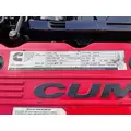 CUMMINS ISB 5.9 Engine Assembly thumbnail 6