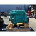 CUMMINS ISB 5.9 Engine Assembly thumbnail 1