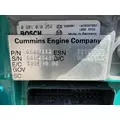 CUMMINS ISB 5.9 Engine Assembly thumbnail 2