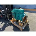 CUMMINS ISB 5.9 Engine Assembly thumbnail 3