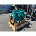CUMMINS ISB 5.9 Engine Assembly thumbnail 4