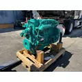 CUMMINS ISB 5.9 Engine Assembly thumbnail 5
