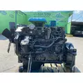 CUMMINS ISB 5.9 Engine Assembly thumbnail 1