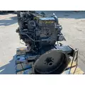 CUMMINS ISB 5.9 Engine Assembly thumbnail 2