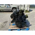 CUMMINS ISB 5.9 Engine Assembly thumbnail 3