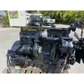 CUMMINS ISB 5.9 Engine Assembly thumbnail 4