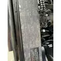 CUMMINS ISB 5.9 Engine Assembly thumbnail 2