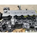 CUMMINS ISB 5.9 Engine Assembly thumbnail 3