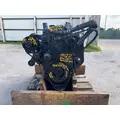 CUMMINS ISB 5.9 Engine Assembly thumbnail 2