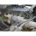 CUMMINS ISB 5.9 Engine Assembly thumbnail 4