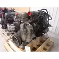 CUMMINS ISB 5.9 Engine Assembly thumbnail 2