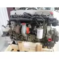 CUMMINS ISB 5.9 Engine Assembly thumbnail 4