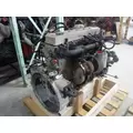 CUMMINS ISB 5.9 Engine Assembly thumbnail 5