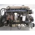 CUMMINS ISB 5.9 Engine Assembly thumbnail 7