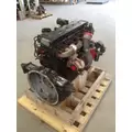 CUMMINS ISB 5.9 Engine Assembly thumbnail 2