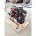 CUMMINS ISB 5.9 Engine Assembly thumbnail 3