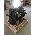 CUMMINS ISB 5.9 Engine Assembly thumbnail 4