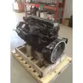 CUMMINS ISB 5.9 Engine Assembly thumbnail 5