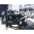 CUMMINS ISB 5.9 Engine Assembly thumbnail 2