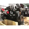 CUMMINS ISB 5.9 Engine Assembly thumbnail 3