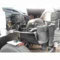 CUMMINS ISB 5.9 Engine Assembly thumbnail 4