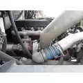 CUMMINS ISB 5.9 Engine Assembly thumbnail 5