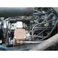 CUMMINS ISB 5.9 Engine Assembly thumbnail 6