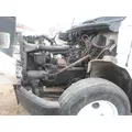 CUMMINS ISB 5.9 Engine Assembly thumbnail 7