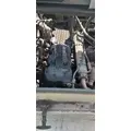 CUMMINS ISB 5.9 Engine Assembly thumbnail 1