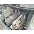 CUMMINS ISB 5.9 Engine Assembly thumbnail 1