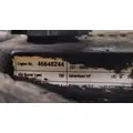 CUMMINS ISB 5.9 Engine Assembly thumbnail 2