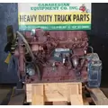 CUMMINS ISB 5.9 Engine Assembly thumbnail 1