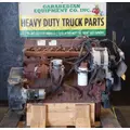 CUMMINS ISB 5.9 Engine Assembly thumbnail 3