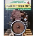 CUMMINS ISB 5.9 Engine Assembly thumbnail 4