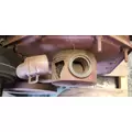 CUMMINS ISB 5.9 Engine Assembly thumbnail 5