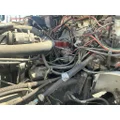 CUMMINS ISB 5.9 Engine Assembly thumbnail 1