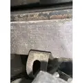 CUMMINS ISB 5.9 Engine Assembly thumbnail 3